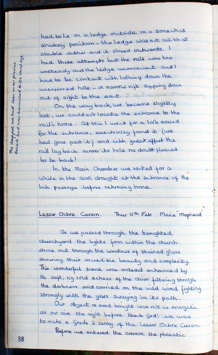 Page 038.jpg